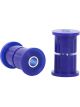 SuperPro Leaf Spring Eye Bush Kit
