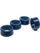 SuperPro Torsion Bar Bush Kit