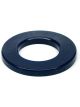 SuperPro Coil Spring Spacer Bush Kit 12mm