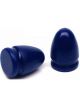 SuperPro Bump Stop Bush Kit