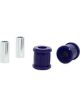 SuperPro Trailing Arm Bush Kit