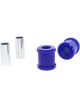 SuperPro Trailing Arm Bush Kit