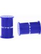 SuperPro Radius Rod Bush Kit