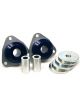 SuperPro Radius Rod Bush Kit