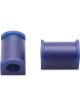 SuperPro Sway Bar Bush Kit 15mm