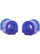 SuperPro Sway Bar Bush Kit 20mm