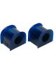 SuperPro Sway Bar Bush Kit 22mm