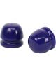 SuperPro Bump Stop Bush Kit (Shortened)
