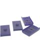 SuperPro Leaf Spring Insulator Bush Kit