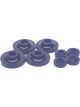 SuperPro Crossmember Bush Kit