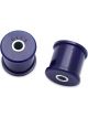 SuperPro Panhard Rod Bush Kit