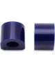 SuperPro Sway Bar End Bush Kit 20mm