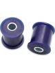 SuperPro Trailing Arm Bush Kit