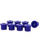 SuperPro Leaf Spring Bush Kit