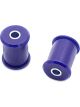 SuperPro Leaf Spring Eye Bush Kit