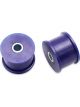 SuperPro Radius Rod Bush Kit
