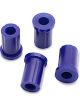 SuperPro Leaf Spring Shackle Bush Kit