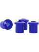 SuperPro Leaf Spring Shackle Bush Kit