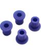 SuperPro Leaf Spring Eye Bush Kit
