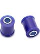 SuperPro Panhard Rod Bush Kit