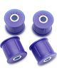 SuperPro Radius Rod Bush Kit