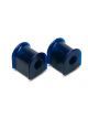 SuperPro Sway Bar Bush Kit 13mm