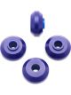 SuperPro Shock Absorber Bush Kit