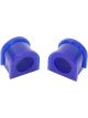 SuperPro Sway Bar Bush Kit 26mm