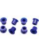 SuperPro Leaf Spring Bush Kit
