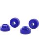 SuperPro Radius Rod Bush Kit