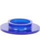 SuperPro Coil Spring Spacer Bush 6mm