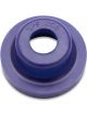 SuperPro Coil Spring Spacer Bush 19mm