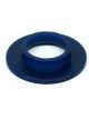 SuperPro Coil Spring Spacer Bush 12mm