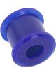 SuperPro Engine Steady Bush Kit