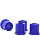 SuperPro Suspension Bush Kit