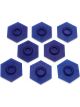 SuperPro Leaf Spring Slipper Pad Bush Kit