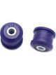 SuperPro Trailing Arm Bush Kit