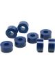 SuperPro Crossmember Bush Kit