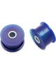 SuperPro Suspension Bush Kit