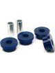 SuperPro Sway Bar To Control Arm Bush Kit