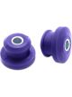 SuperPro Radius Rod Bush Kit