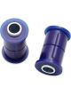 SuperPro Leaf Spring Eye Bush Kit