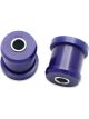 SuperPro Suspension Bush Kit