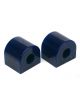 SuperPro Sway Bar Bush Kit 20mm