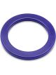 SuperPro Coil Spring Spacer Bush 10mm