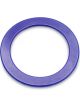 SuperPro Coil Spring Spacer Bush 3mm