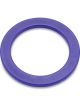SuperPro Coil Spring Spacer Bush 6mm