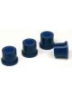 SuperPro Control Arm Bush Kit