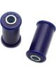 SuperPro Control Arm Bush Kit