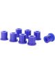 SuperPro Leaf Spring Bush Kit